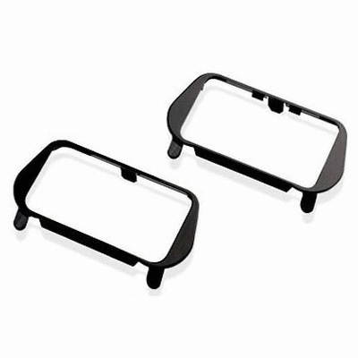 TUNEWEAR GAME HANDLE iPod/iPhone ���� ��Ʈ�ѷ�