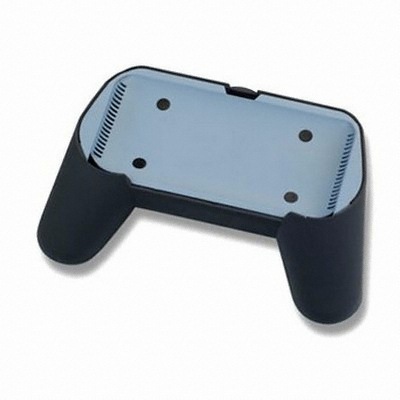 TUNEWEAR GAME HANDLE iPod/iPhone 게임 컨트롤러_이미지
