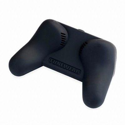TUNEWEAR GAME HANDLE iPod/iPhone 게임 컨트롤러_이미지