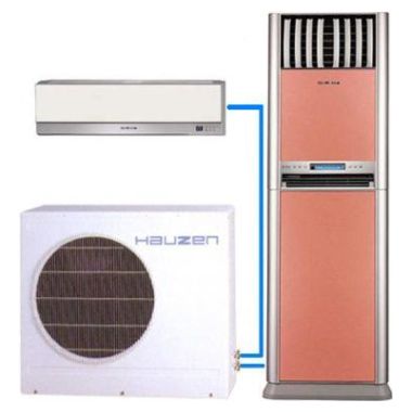 삼성전자 하우젠 HP-S2391RF+HS-P661PF (기본설치비 별도)_이미지