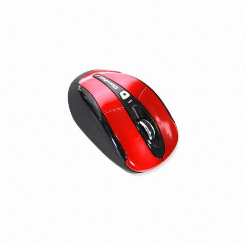 �Ѽ��������� ���� COMFOR HS-X7 ����