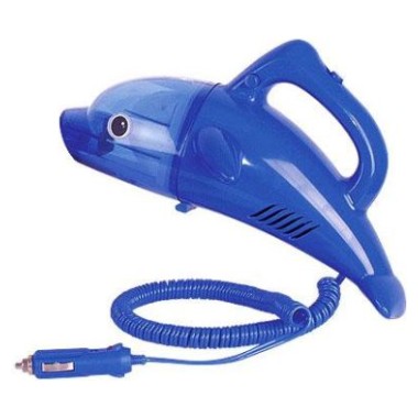 �̸� �ڵ�û�ұ� NZ-325