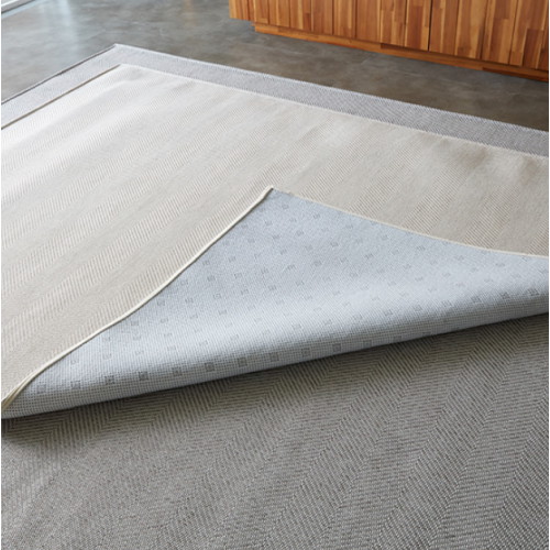온카페트 자카드 헤링본 카페트 (220x180cm)_이미지