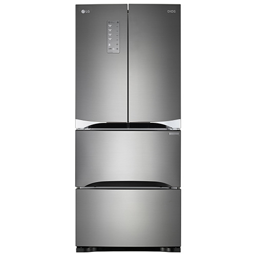 K412S11 (2018년형)