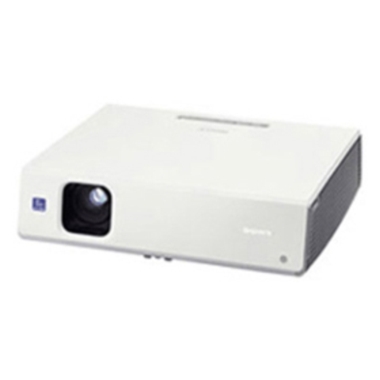 SONY VPL-CX80