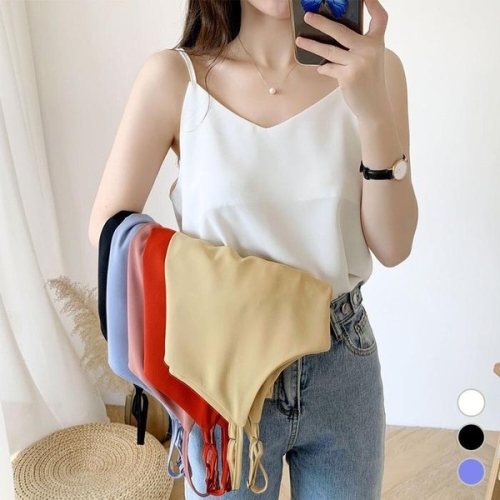  사틴 MEJN7L3Q_62_62 실크나시 데일리 끈나시