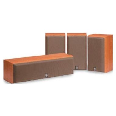 �߸��� NS-Series NS-P70