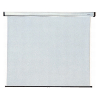 아폴로 Apollo 135인치 벽걸이 화이버글라스(240x240)_이미지