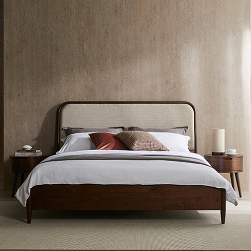 ���̾� ��ī ħ�� KK