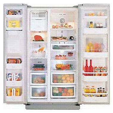 ���Ͼ� FR-T660DDL