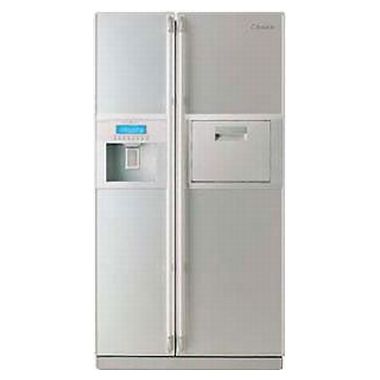 위니아 FR-T660DDL