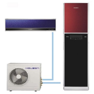 삼성전자 하우젠 HP-A230VC+HSN-A60PB (기본설치비 별도)_이미지