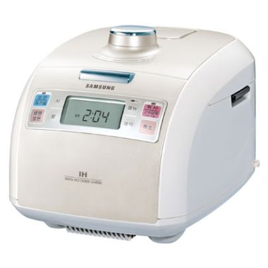 삼성전자 SJ-H5500B_이미지