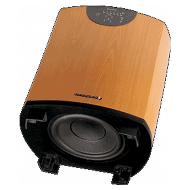 와피데일 SW-250_이미지