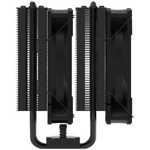 3RSYS Socoool RC1080 오토 RGB (블랙)_이미지