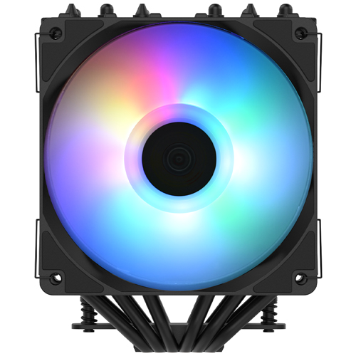 3RSYS Socoool RC1080 오토 RGB (블랙)_이미지