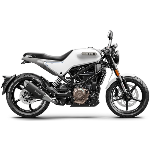 �㽺ũ�ٳ� ��Ʈ�ʷ� 401 ABS