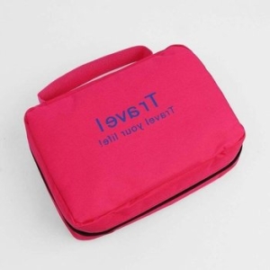 ���ϸ� Rly ����� �Ŀ�ġ ��ũ ���� �޴�� ��Ƽ���� ���� 33398834