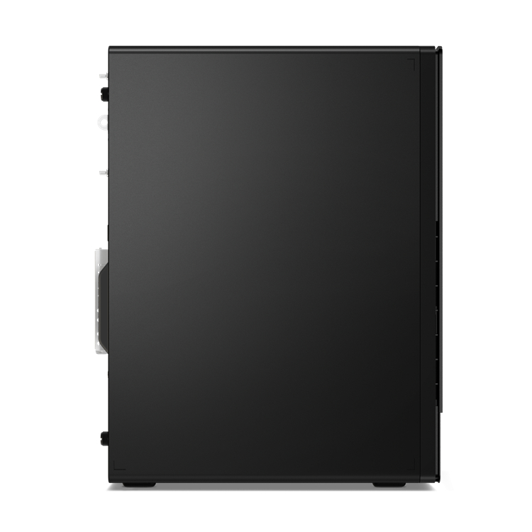 레노버 씽크센터 M90t 11D4S00A00 Win10 (8GB, M.2 256GB)_이미지