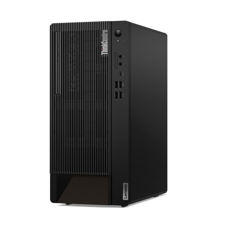 ����� ��ũ���� M90t 11D4S00A00 Win10