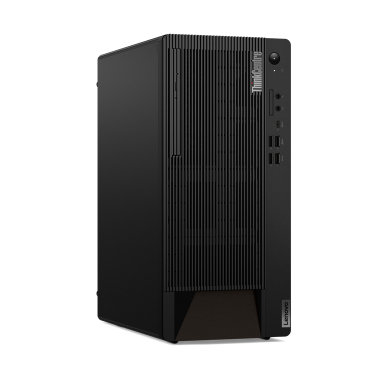 레노버 씽크센터 M90t 11D4S00A00 Win10 (8GB, M.2 256GB)