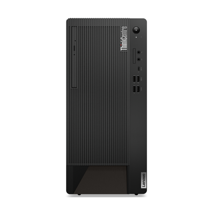 ����� ��ũ���� M90t 11D4S00A00 Win10