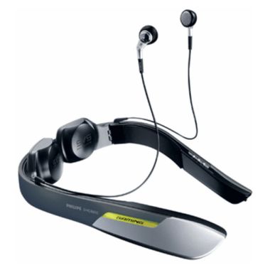 필립스 SHG8010 (정품)_이미지