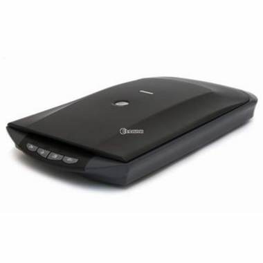 Canon CanoScan 4200F