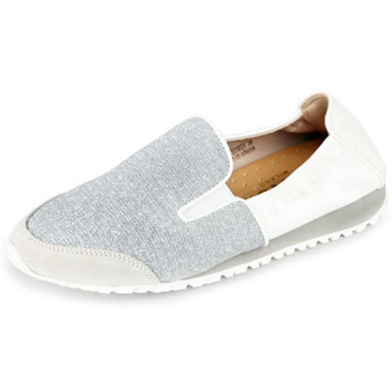 ��ȭ���� ��Ƽ�� �۸��� ���� ������ 71118SV