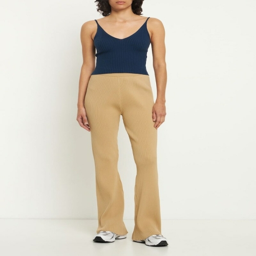 리브 더 프로세스 B0060328413 IONE 라이트 SUPPORT 브라렛