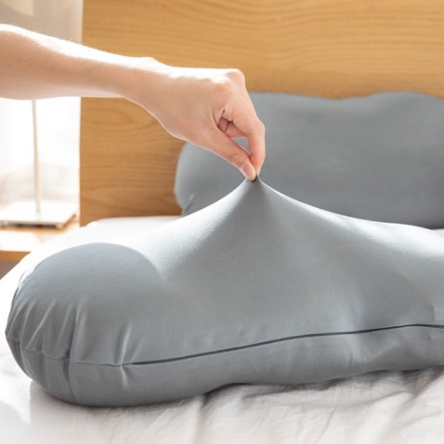 �ϻ���� �������� ��Ʈ