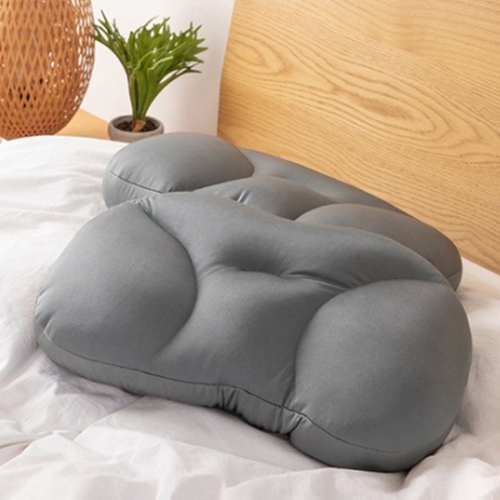 일상공감 누워보게 세트 (55x34cm)