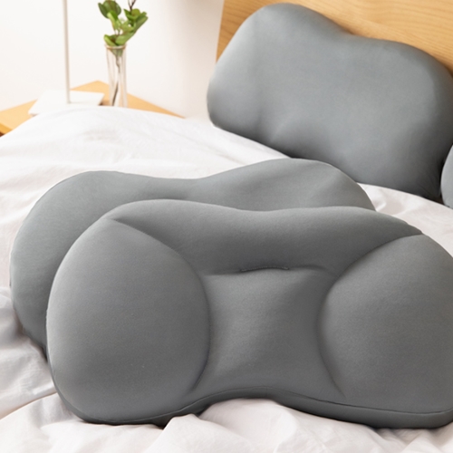 �ϻ���� �������� ��Ʈ