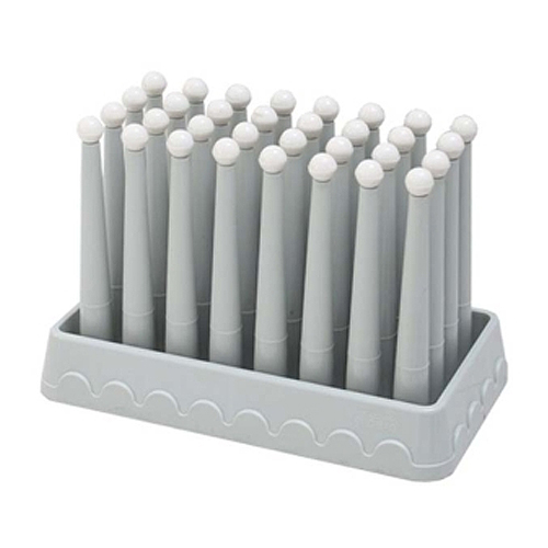 아이홈 이지스탠드 우산꽂이 (1개)_이미지