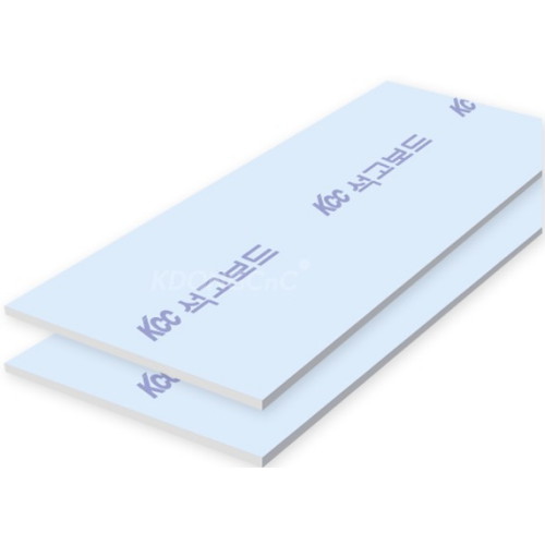 KCC ��� �������� 9.5T