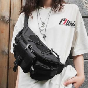 디어백 스트릿 메신저백_PL3065_이미지