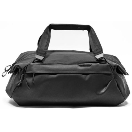 픽디자인 트래블 더플백 (35L)
