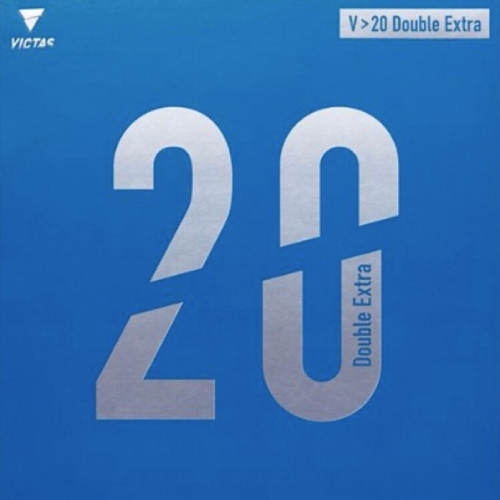 빅타스 V20 더블엑스트라
