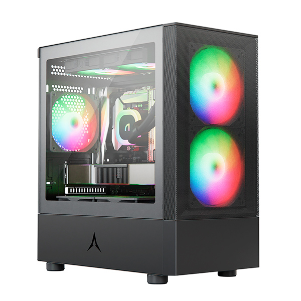 다나와표준PC 홈/오피스용 250803 (16GB, SSD 240GB)_이미지