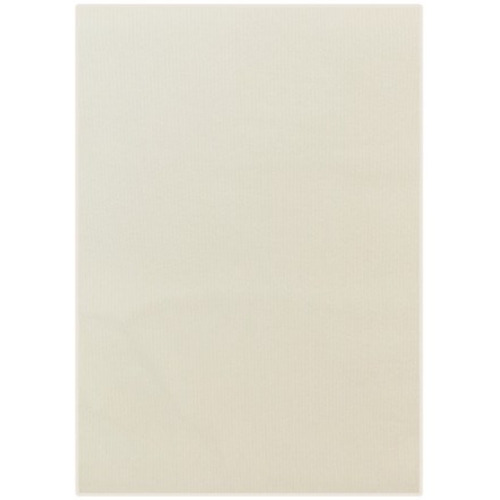 �������� 60�� ���̺��� �Ϲ� �¿���Ʈ BBNV101W-MD3A