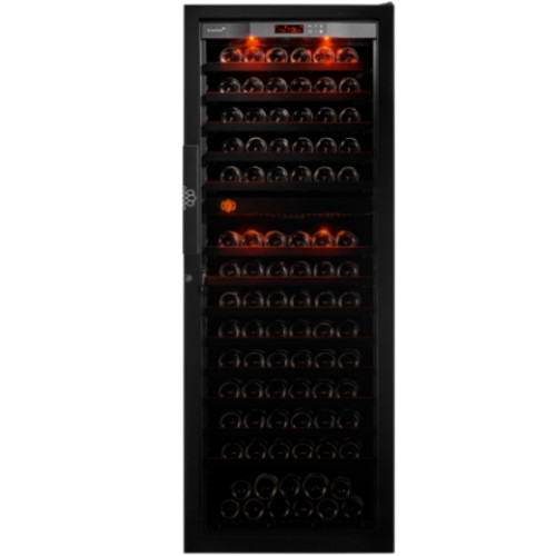 유로까브 아르떼비노 ECPU2T170FGA