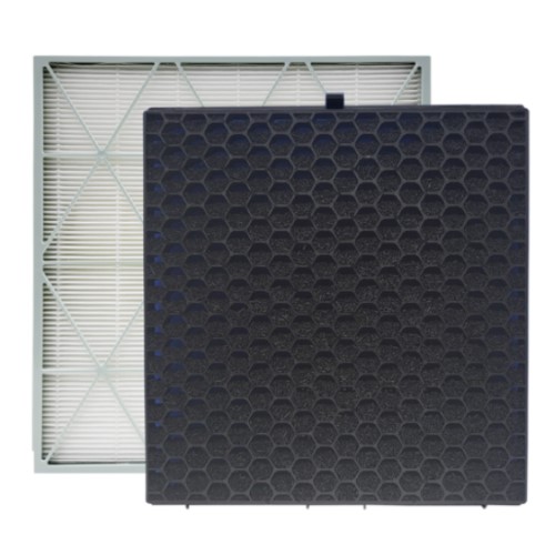 û����� �Ｚ���� ť�� 94/90/47 �� ���� CFX-H180D ���ͼ�Ʈ