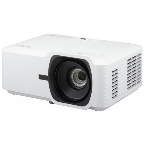 뷰소닉 V52HD (정품)_이미지