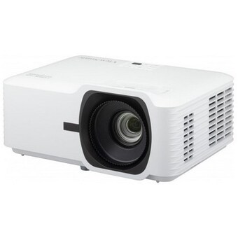 뷰소닉 <b>V</b>52HD