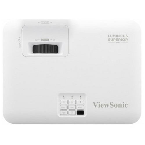 뷰소닉 V52HD (정품)_이미지