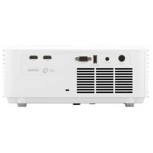 뷰소닉 V52HD (정품)_이미지