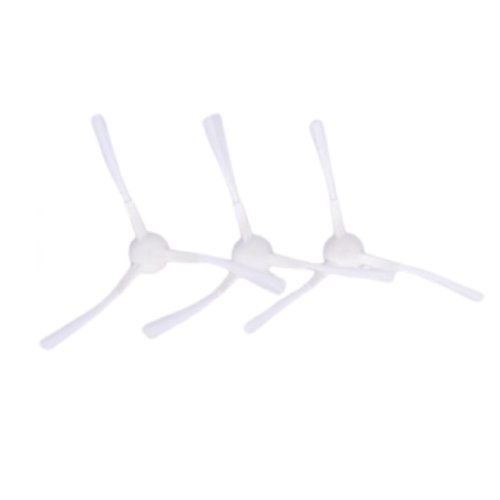 �Ϻ� Q11 ȣȯ ���̵� �귯��