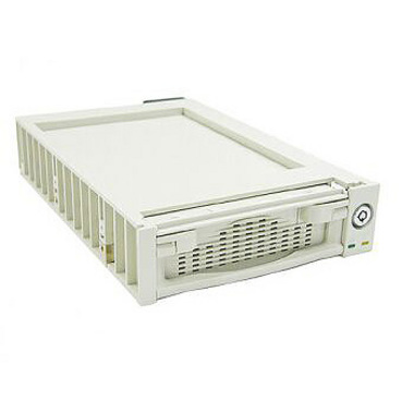 리안리 하드랙 RH-32 IDE