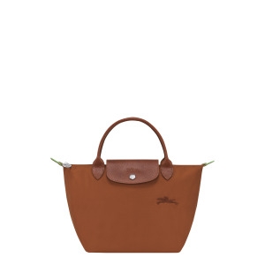 �ռ� ��è�� ���� ���� ��Ȱ�� ĵ���� ž�ڵ�� 363646