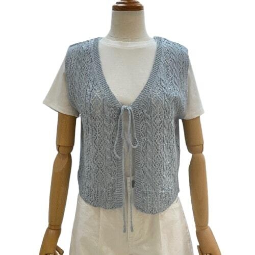 �������� ��Ʈ������VE C25G1FVE003-SAI